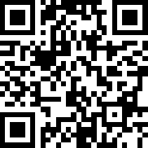 畅畅app