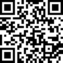 同城69交友app