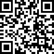 电投共享汽车app