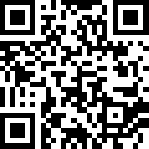 空间相机app