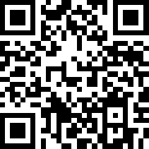 i247相机app
