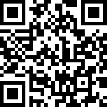 共享书屋手机app