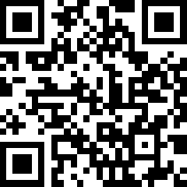 余利宝入口app