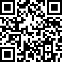 放克视频app
