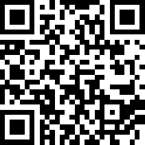 滨江人大app