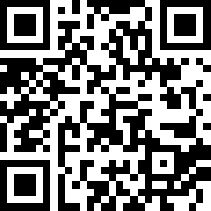 毁灭惊喜补钻平台app