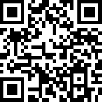 猩便利自助便利店app