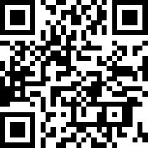 畅阅动漫app