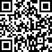 Teleport相机app
