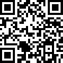 争单车app