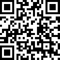 和悦会领16G流量app最新版