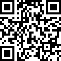 Face ID人脸识别app