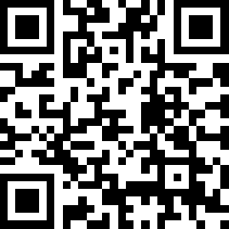 Sky Guide iOS版