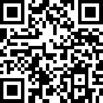 通宝育杰app