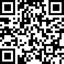 iCity我的日记iOS版