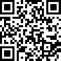 彩虹车共享汽车app