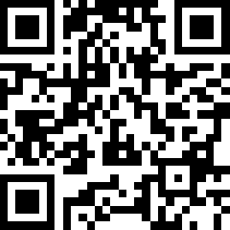 龙驹单车app