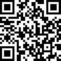 99智寻app