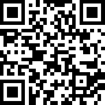灯塔党建在线管理平台