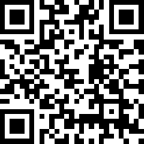 安安专机共享飞机app