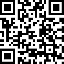 iOS11 beta10描述文件