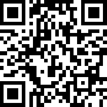 脸神短视频app