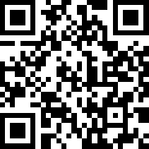 北京公交官方版