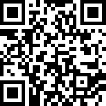 VaporGlitch免费版