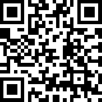 师通八达官方版