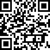 摩拜音乐共享单车