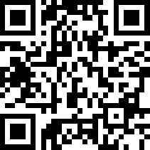 洋河公安警务app