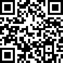 川大生活服务最新版