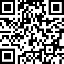 CAT ALONE 2免费版