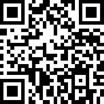 安运继续教育系统