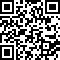 人教微研免费版