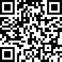 imToken最新版