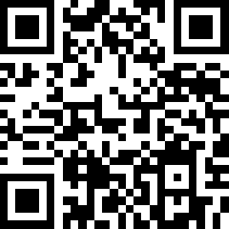 至尊宝app最新版