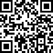 i信阳师院最新版