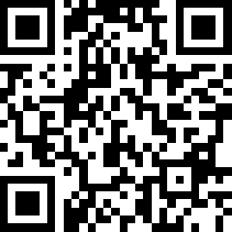 听游天下最新版