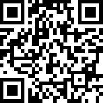 柏林少女相机app