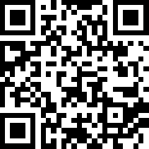 自舞美AR 最新版