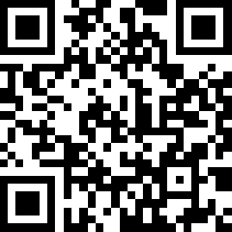 reallifecamapp下载