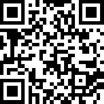 北京掌上社区网最新版