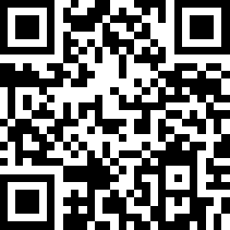 高德导航2018离线版