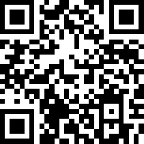 支付宝日本版最新版