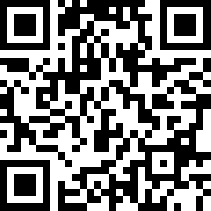 同城蜜约会iOS版