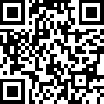 携程旅行最新版