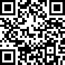 摩拜单车2018版本