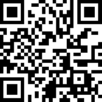 支付宝2018最新版iOS
