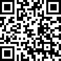 雅兔共享电单车app